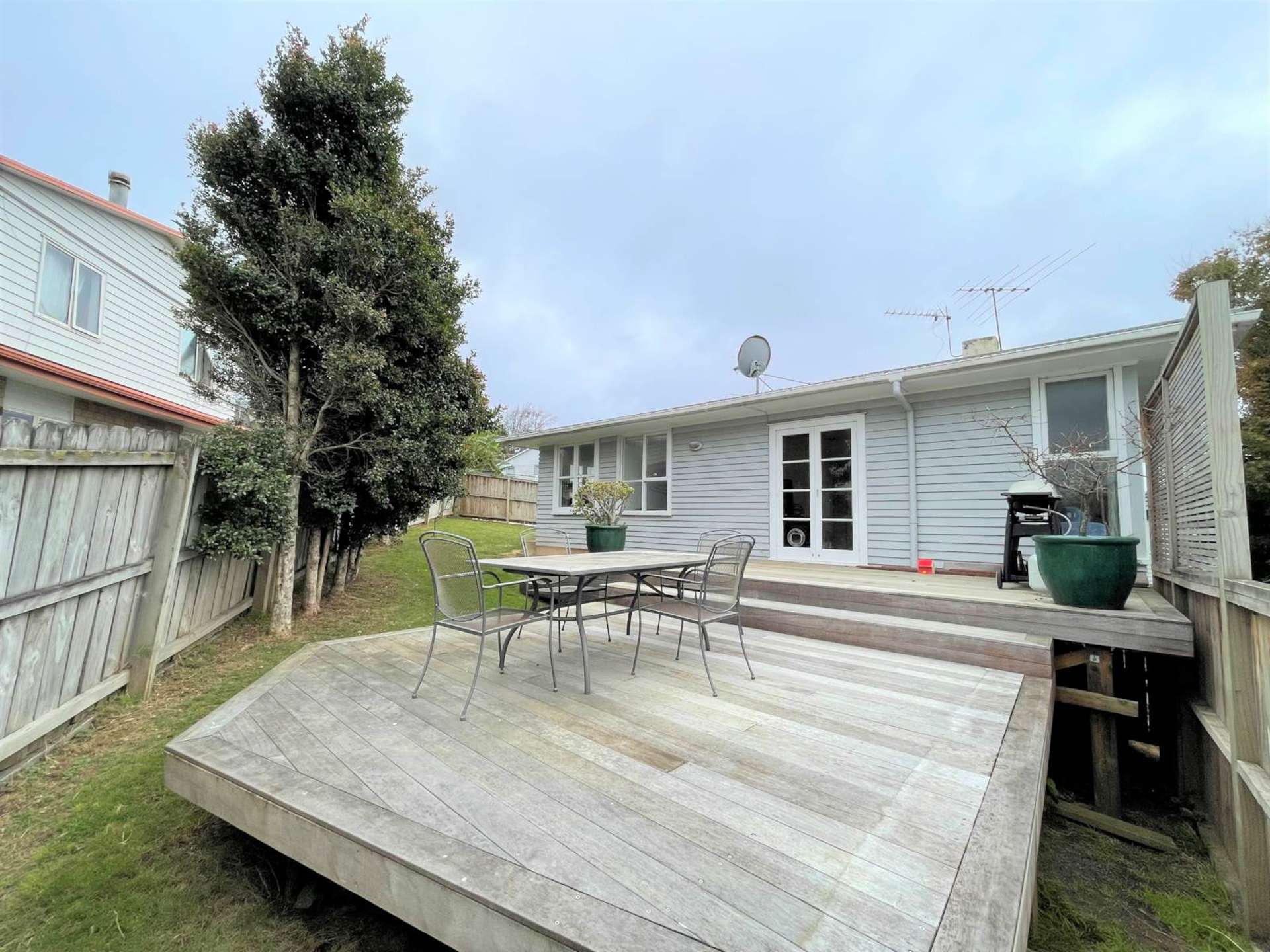 31 Price Crescent Mount Wellington_0