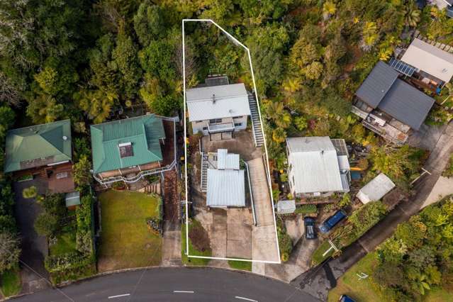 65 Gallagher Drive Tairua_1