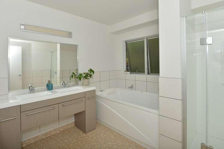 22 Bellwood Lane (Pvt) Kamo_15