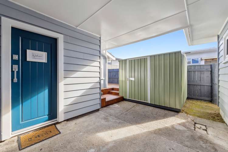 212 Rifle Range Road Tauhara_18