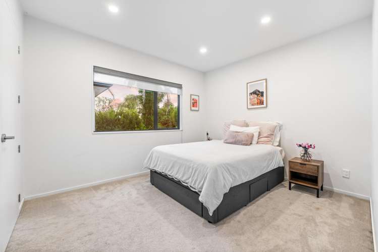 46 Marina View Drive West Harbour_24