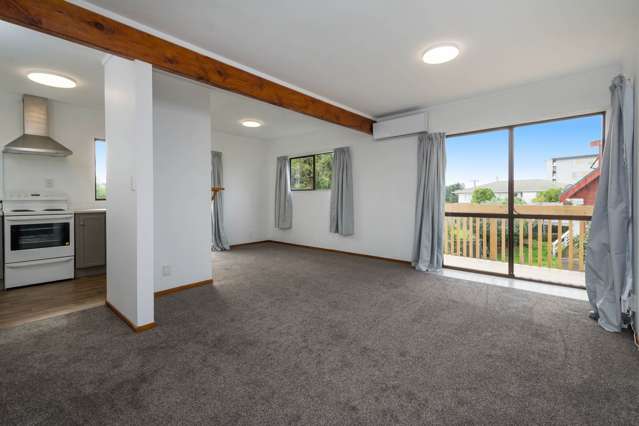 Kaipatiki Road Glenfield_1