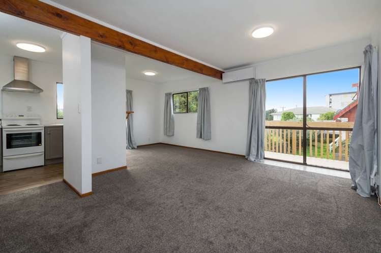 Kaipatiki Road Glenfield_1