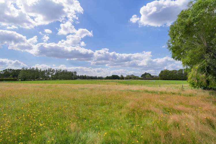 73 Flora Road East Makarewa_26