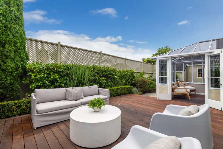 83b Saint Stephens Avenue Parnell_4