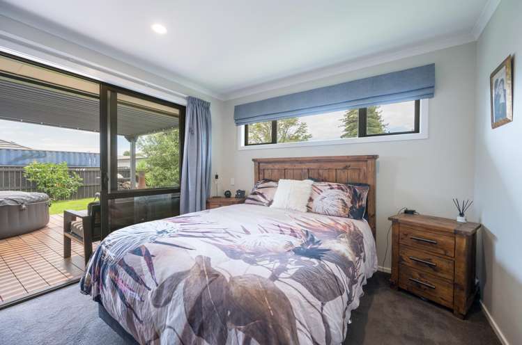 7 Malone Crescent Richmond_11