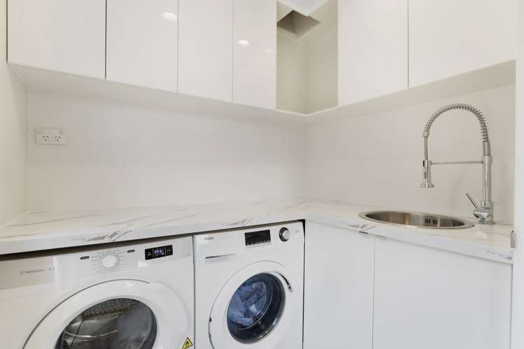 7b Peter Terrace Castor Bay_21