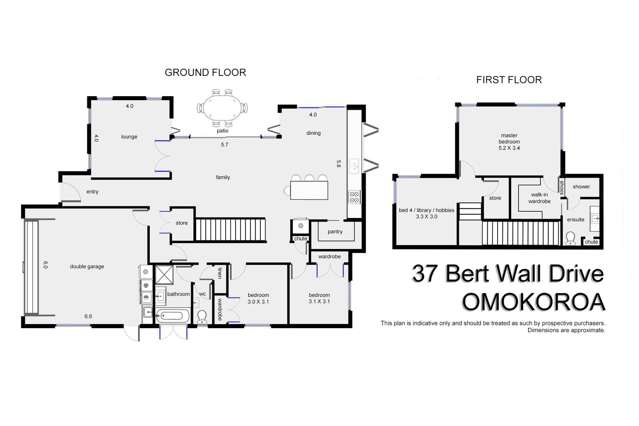 37 Bert Wall Drive Omokoroa_1