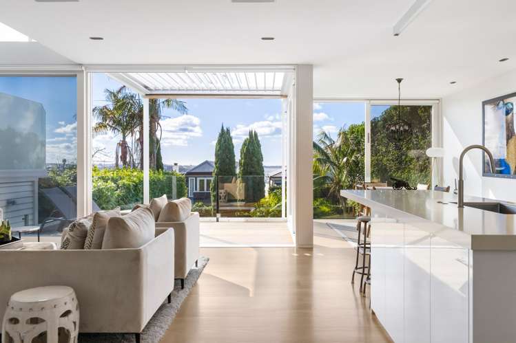 9 Yarborough Street Saint Marys Bay_10