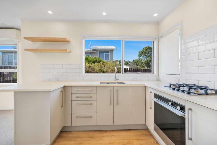2/24 Neal Avenue_4