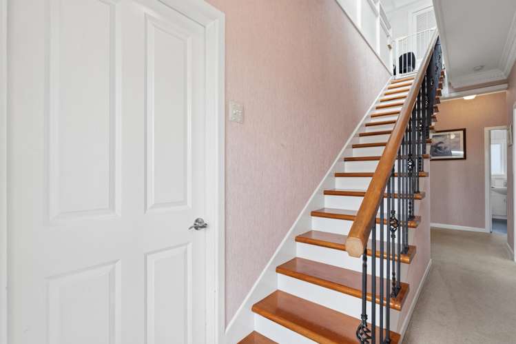 172 Venus Street Strathern_7