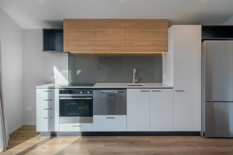 1/24 Percy Street Phillipstown_3