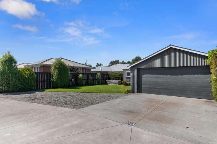 59B Middle Road Allenton_58