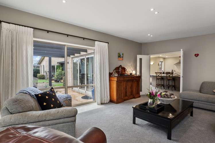 20 Croftwood Lane Harewood_5