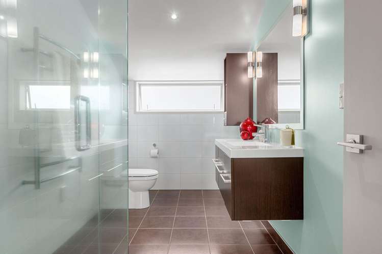 17 Pollock Drive Chartwell_23