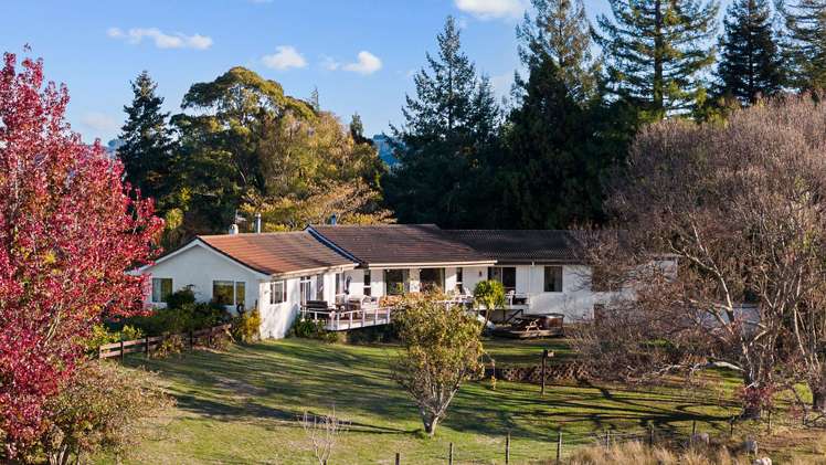 120 Maisey Road Redwood Valley_26