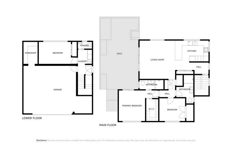 8a Ngaio Street Strandon_30