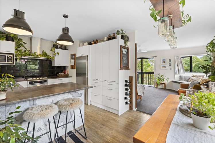 20 William Hadlow Place Hatfields Beach_7