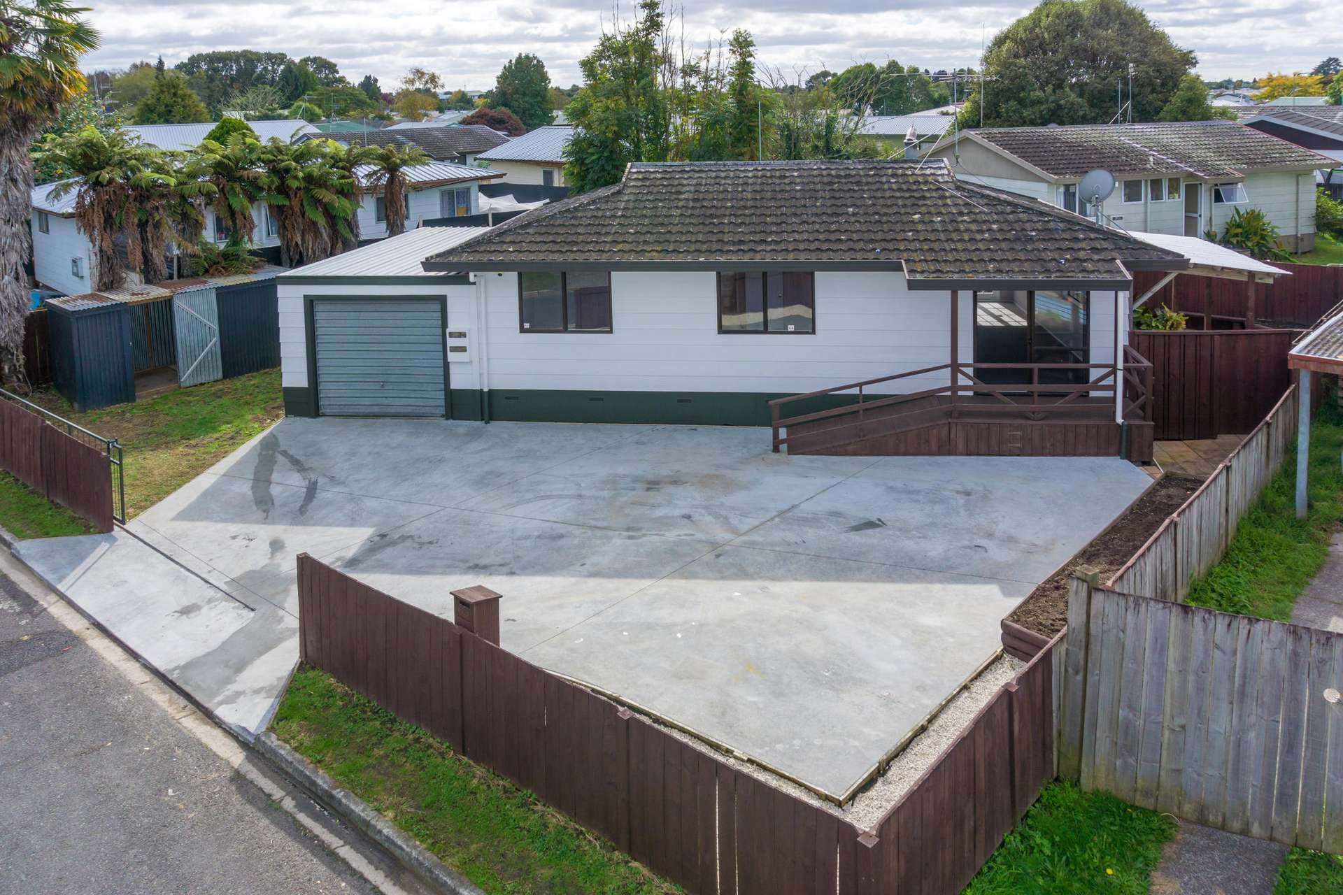 142b Higgins Road Frankton_0