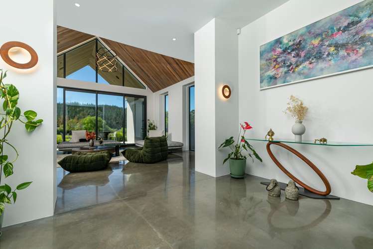 220 Mill Flat Road Coatesville_18