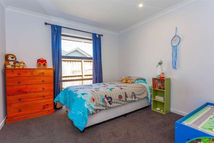 27 Stern Crescent Rolleston_19