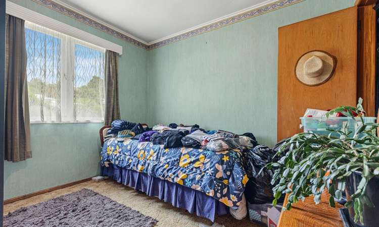 10 Rata Street Te Kuiti_9