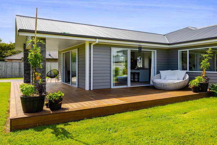 7 Cross Street Lepperton_25