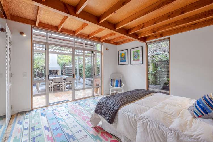 83 Coromandel Road Oneroa_22