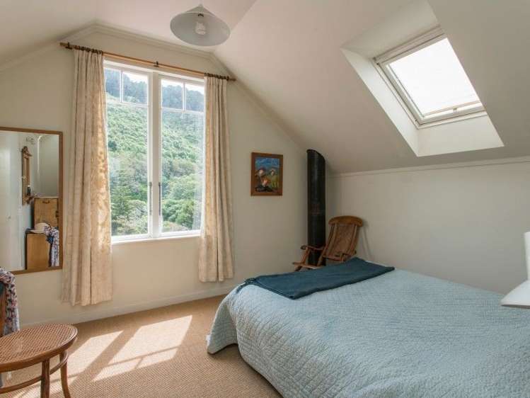 6 Glenbervie Terrace Thorndon_9