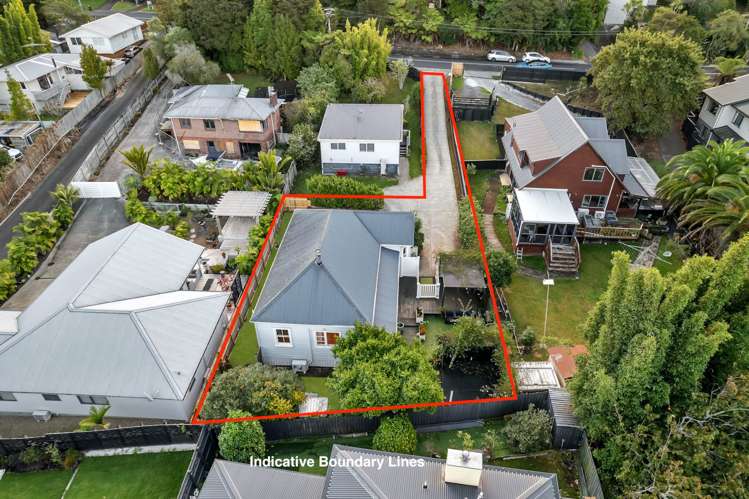 20 Shetland Street Glen Eden_26