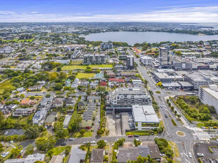 G5/31 Northcroft Street Takapuna_22