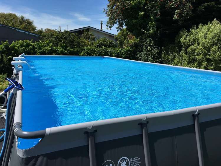 35 Sydney Street Invercargill_24