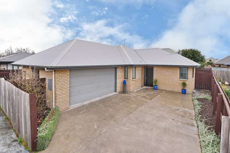 118 Rolleston Drive Rolleston_18