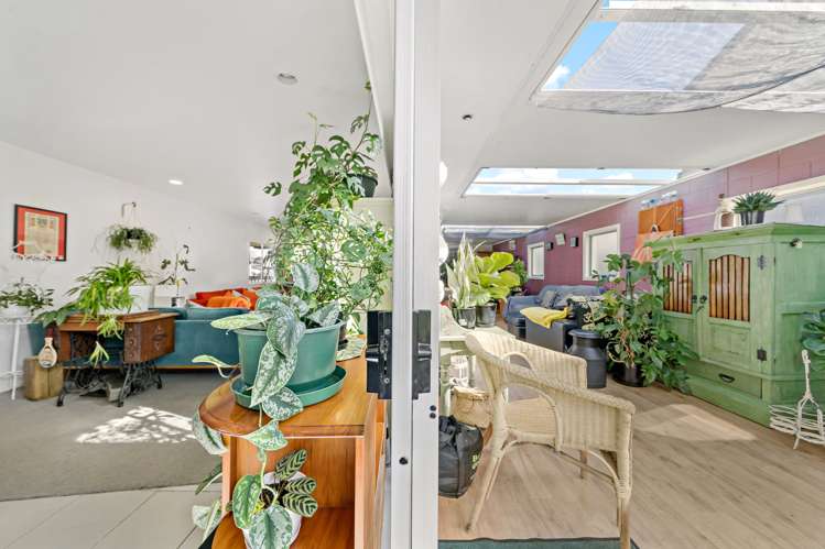 5 Sumich Place West Harbour_9