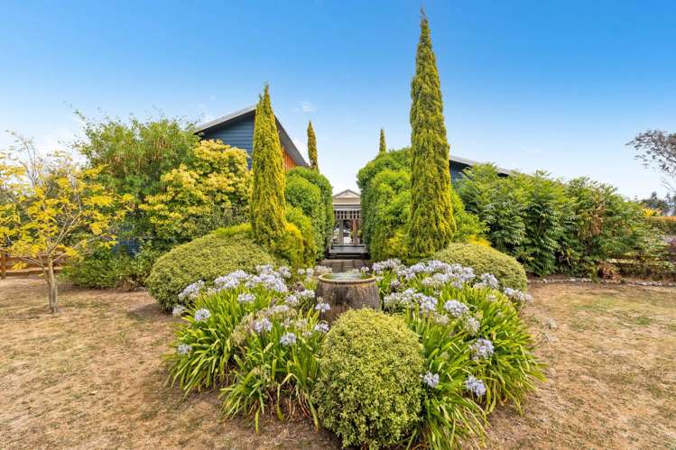178 Cornwall Road Carterton_16