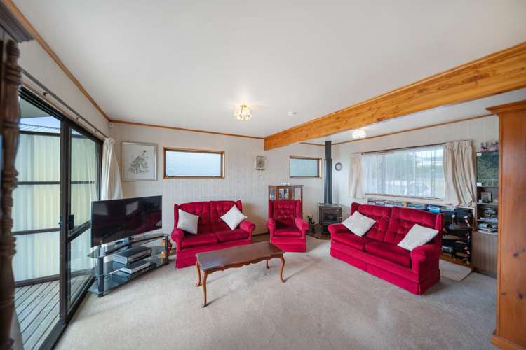 49 Kingseat Road Patumahoe_4