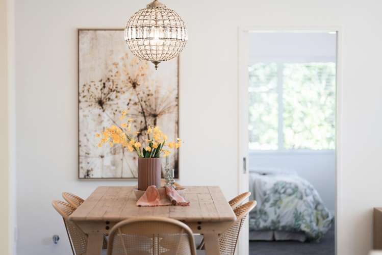 10 Harvest Court Paraparaumu_6