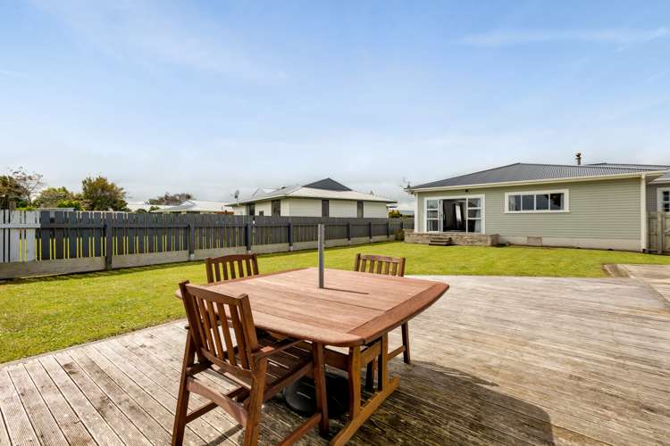 29 Tawa Street Hawera_23