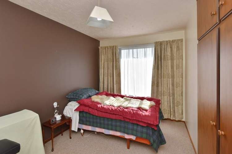 47b Douglas Road Amberley_9