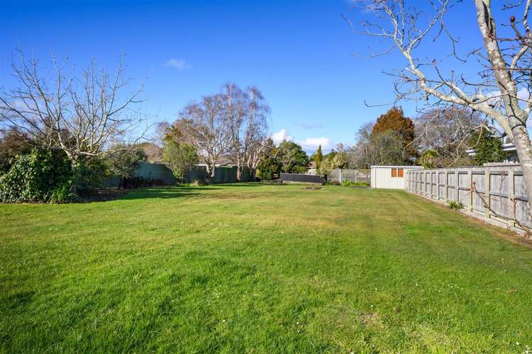 4 Dunallen Avenue Marton_7