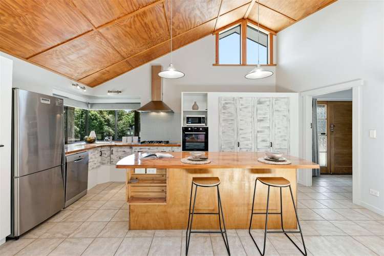 156 Thorp Street Motueka_5