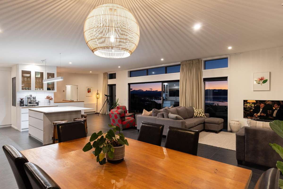 3 Lighthouse View_3