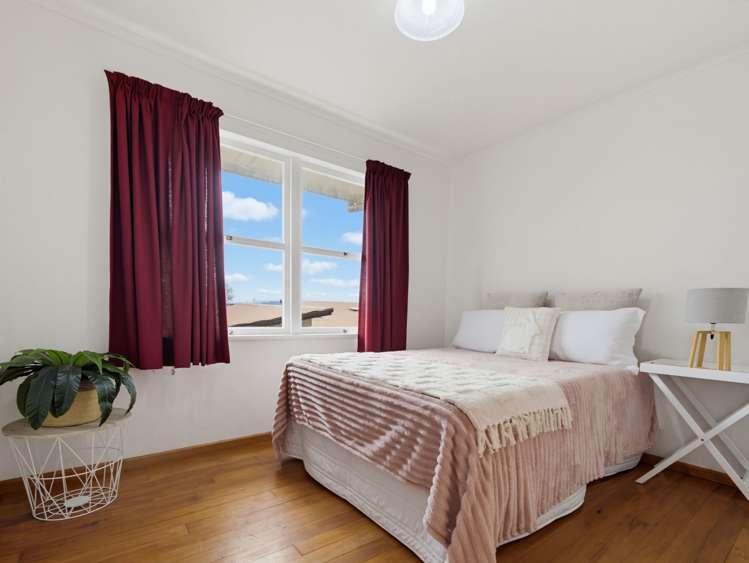 834 Bank Street Te Awamutu_25