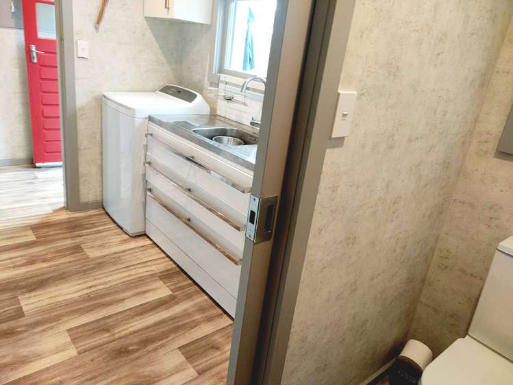 189 Clyde Street Balclutha_18