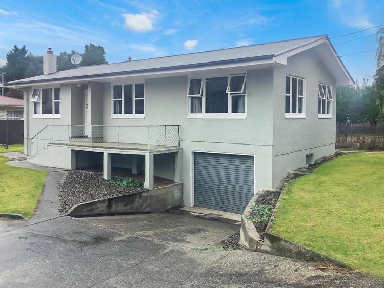 6 Smith Street Roxburgh_1