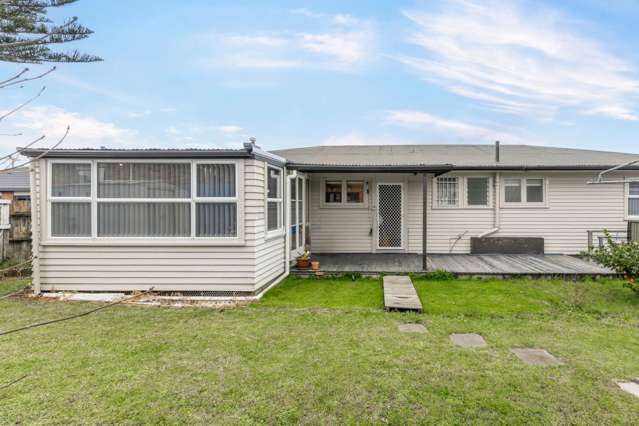 81 Park Avenue Papatoetoe_4