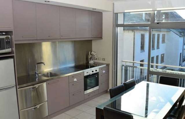 23/41 Cambridge Terrace Christchurch Central_1