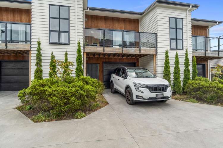 Unit 4/45 Cook Street Hamilton East_14