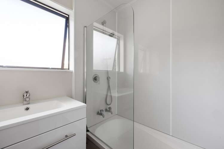 10 Cromwell Drive Fitzroy_12