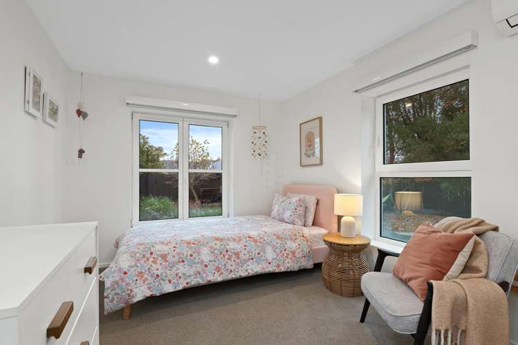 32 Oakwood Mews Prebbleton_14